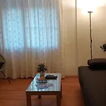 Apartman Maximino