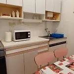 Apartman Maximino