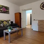 Apartman Maximino