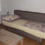 Apartman Maximino